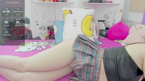 josolove @ stripchat on 20240501