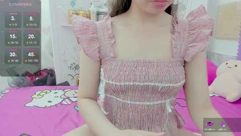 josolove @ stripchat on 20240502