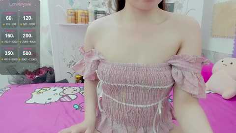 josolove @ stripchat on 20240502