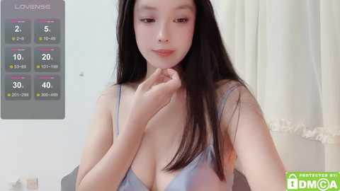 roseval @ stripchat on 20240502