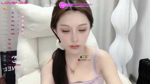 abby_y @ stripchat on 20240503