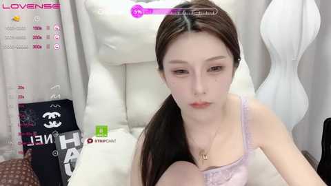 abby_y @ stripchat on 20240503