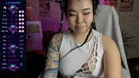 pinkshark_baby @ stripchat on 20240503