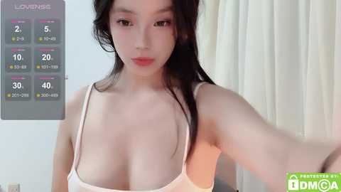roseval @ stripchat on 20240503