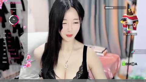 bap0_0 @ stripchat on 20240504