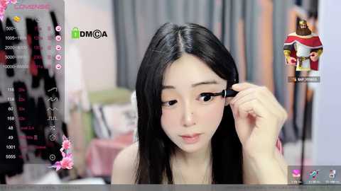 bap0_0 @ stripchat on 20240504