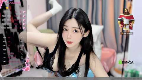 bap0_0 @ stripchat on 20240504