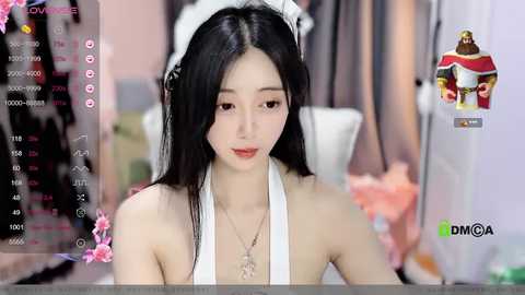 bap0_0 @ stripchat on 20240504
