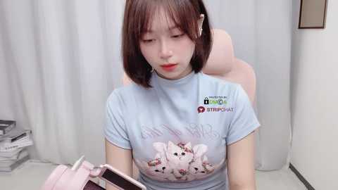 dance_anna @ stripchat on 20240504