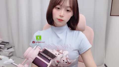 dance_anna @ stripchat on 20240504