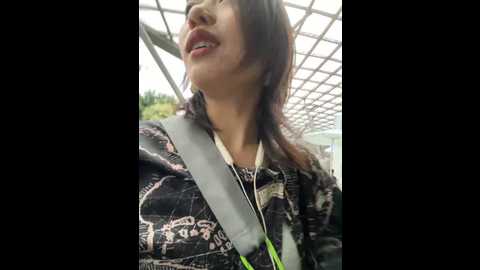 eliza_e @ stripchat on 20240504