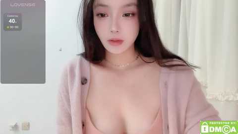 roseval @ stripchat on 20240504