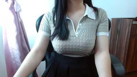 _oo_ri @ stripchat on 20240505