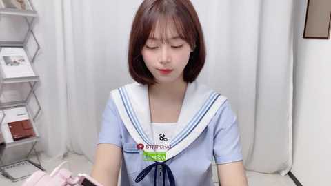 dance_anna @ stripchat on 20240505