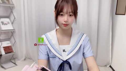 dance_anna @ stripchat on 20240505