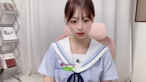 dance_anna @ stripchat on 20240505
