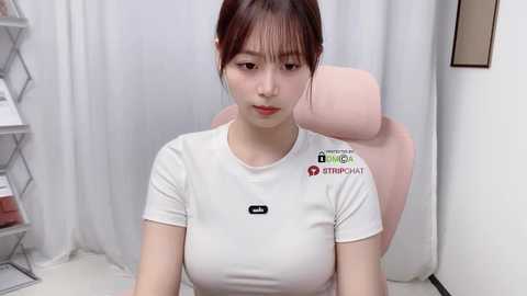 dance_anna @ stripchat on 20240505