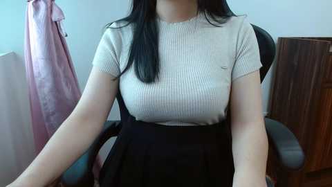 _oo_ri @ stripchat on 20240506