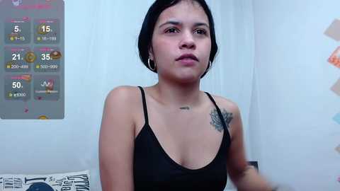 emma__boo @ stripchat on 20240506