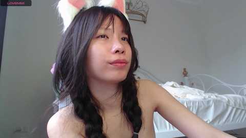 gyuu_nyuu @ stripchat on 20240509