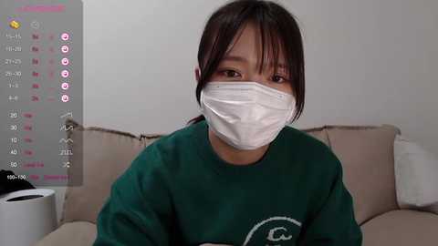 hina___jp @ stripchat on 20240509