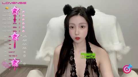 _chlitina_ @ stripchat on 20240510