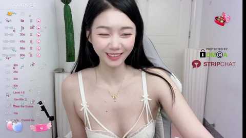 _vonon_ @ stripchat on 20240510