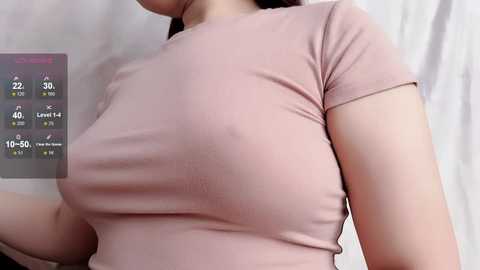 alicecorrea @ stripchat on 20240510