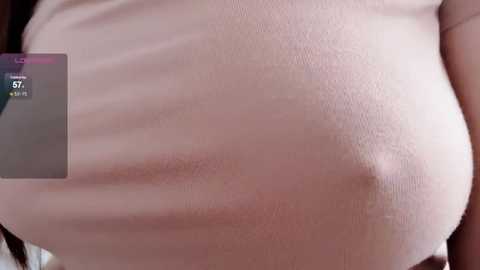 alicecorrea @ stripchat on 20240510