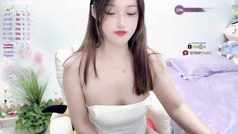 _novia_ @ stripchat on 20240511