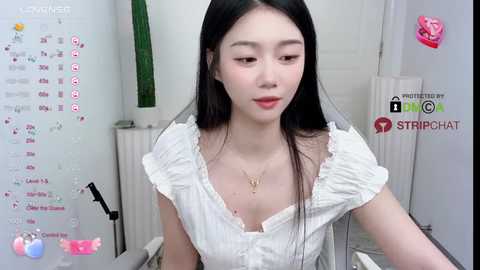 _vonon_ @ stripchat on 20240511
