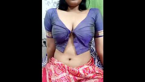 indian_diya08 @ stripchat on 20240511