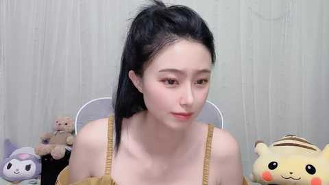 kl_coco @ stripchat on 20240511