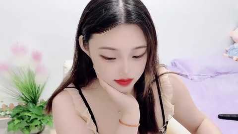 _novia_ @ stripchat on 20240512