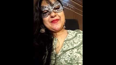 agnipriya @ stripchat on 20240512