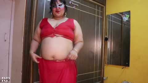 agnipriya @ stripchat on 20240512