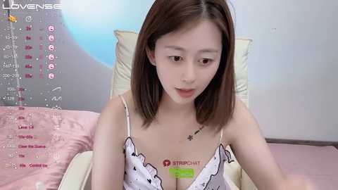 shishi_170 @ stripchat on 20240512