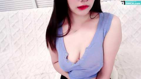 weiwei_mo @ stripchat on 20240512