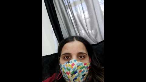 tinaarora @ stripchat on 20240513