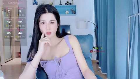 168sexygirl @ stripchat on 20240514