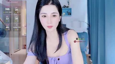 168sexygirl @ stripchat on 20240514