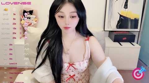 _lulugal_ @ stripchat on 20240514