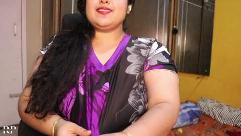 agnipriya @ stripchat on 20240514