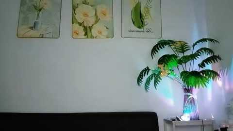 cathy00 @ stripchat on 20240514