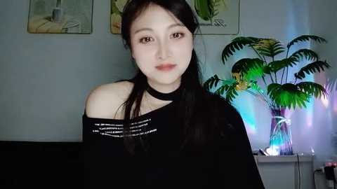 cathy00 @ stripchat on 20240514