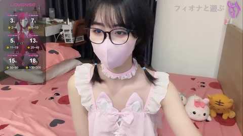fiona_hime @ stripchat on 20240514