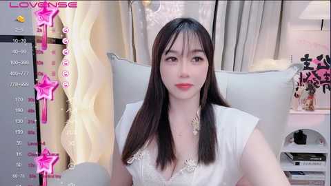 lis_uu @ stripchat on 20240514