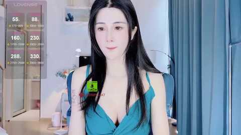 168sexygirl @ stripchat on 20240515