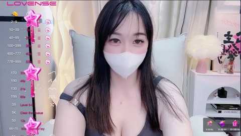 lis_uu @ stripchat on 20240515