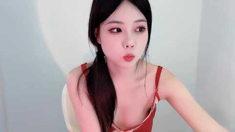 q_ing @ stripchat on 20240515
